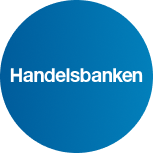 Handelsbanken Logotyp