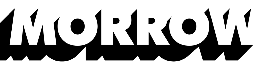 Morrow Bank Logotyp