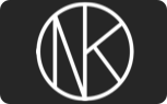 NK Nyckeln Mastercard Logotyp