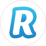 Revolut Logotyp