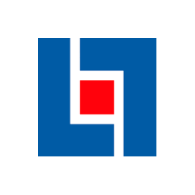 Länsförsäkringar Bank Logotyp