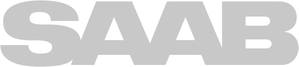 SaabKortet Mastercard Logotyp