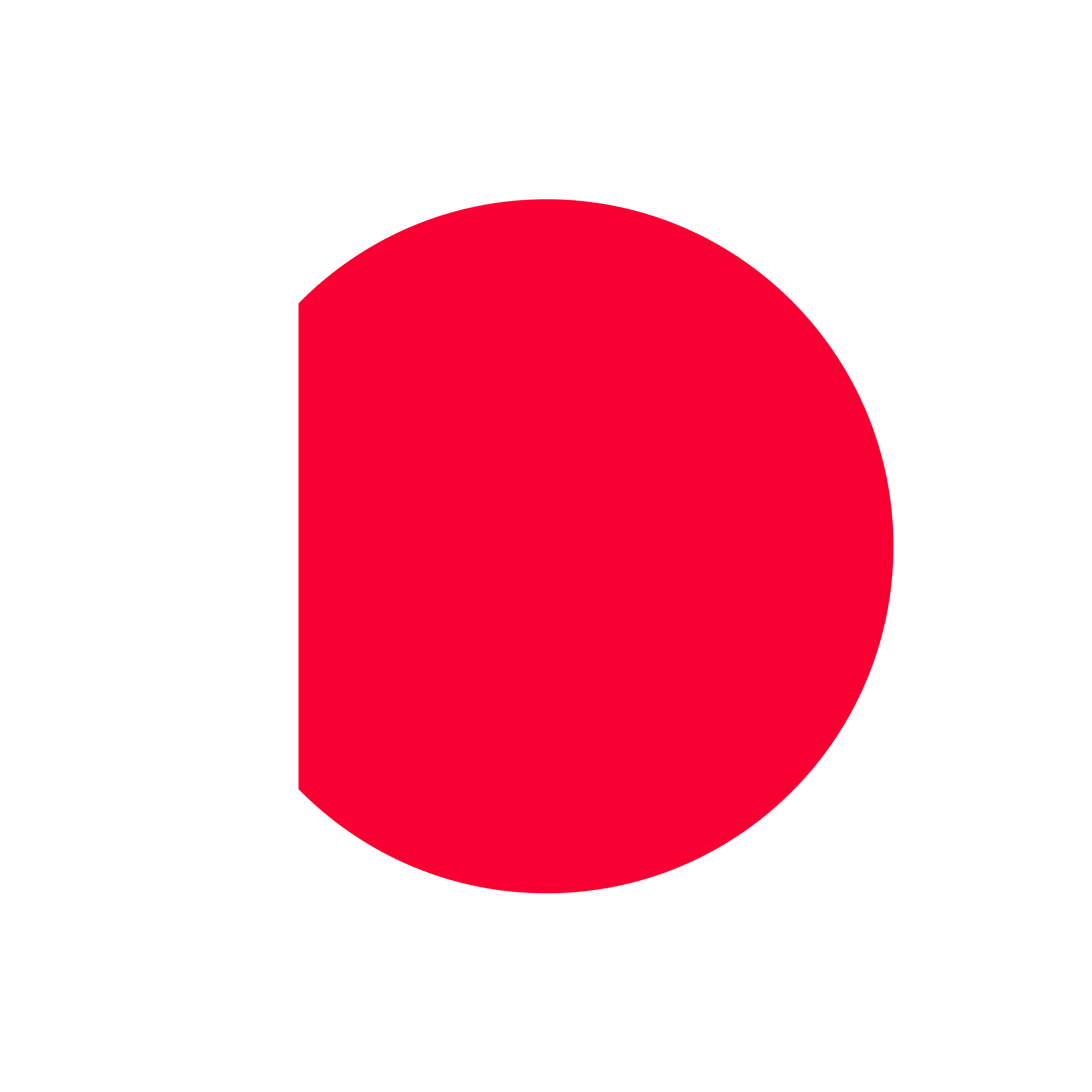 Marginalen Bank Logotyp
