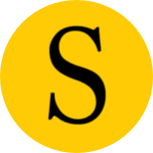 Sparbanken Syd Logotyp