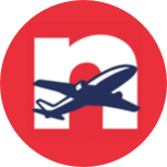 Bank Norwegian Logotyp