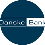 Danske Bank Logotyp